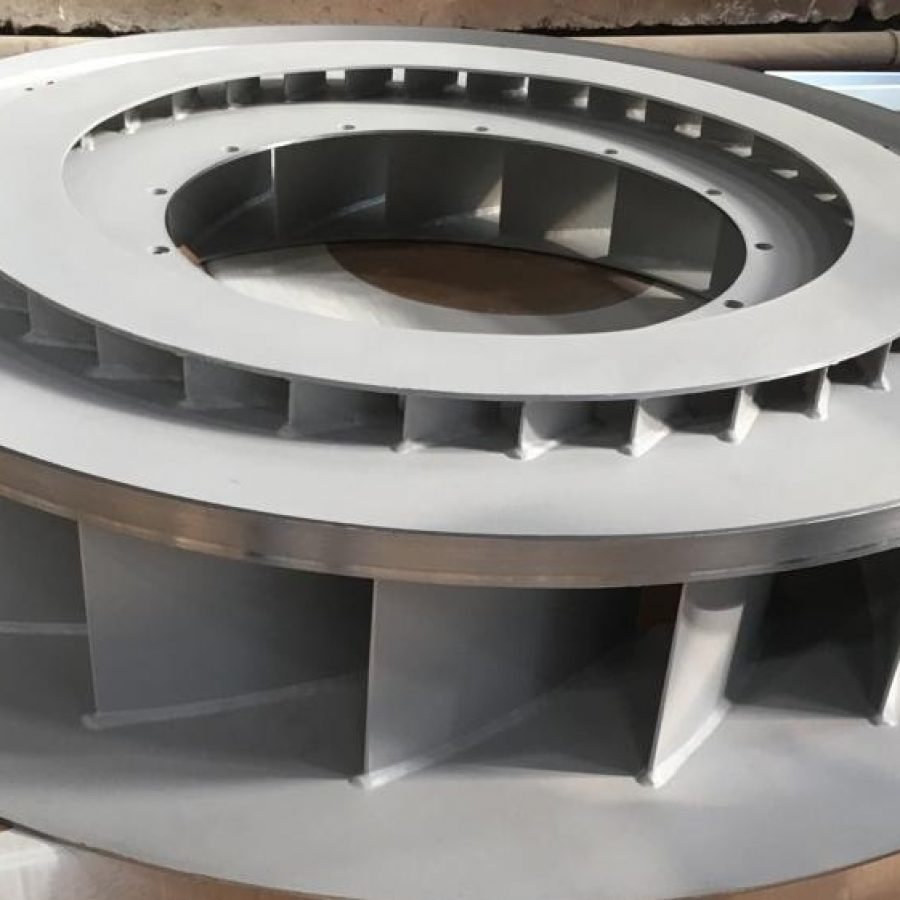 fan-1