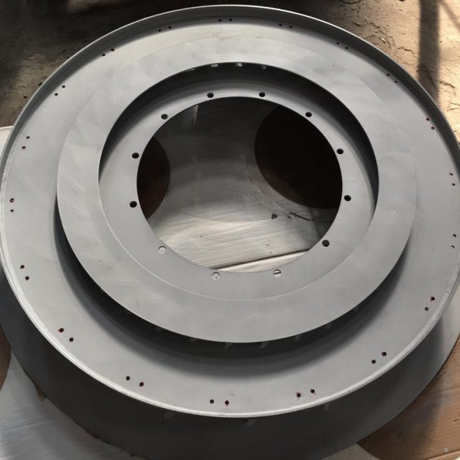 fan-2